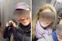 Au Mémorial de la Shoah, pourquoi les touristes sourient-ils sur leurs selfies' - © Slate .fr