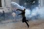 Au moins 12 morts dans les manifestations au Caire - © Juif.org