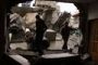 Au moins 25% des morts sont des civils, selon l'ONU - © La Libre