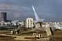 Au moins 4 roquettes tirées sur le nord d'Israël - © Juif.org