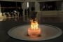 Au moins deux blessés dans une fusillade au musée de l'Holocauste de Washington - © 20Minutes