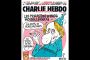 Au moins onze morts dans une attaque contre Charlie Hebdo: un drame d'une ampleur inédite dans l'histoire des médias français - © Slate .fr