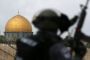Au moins un mort et huit blessés après une attaque dans le sud d'Israël - © France24 - moyen-orient