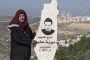 Au nom des « martyrs », sombres héros de la Palestine - © Le Monde.fr