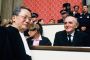 Au procès de Klaus Barbie, "la parole des victimes explose" - © Nouvel Obs