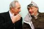 Au Proche-Orient, les solutions sont connues et les occasions ratées - © Slate .fr