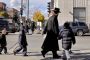Au Québec, d'anciens juifs ultra-orthodoxes se battent pour le droit à l'éducation - © Le Monde.fr