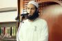 Au Québec, il est normal pour la justice qu'un imam appelle à tuer les Juifs - © Juif.org