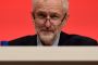 Au Royaume-Uni, Jeremy Corbyn veut lever le soupçon d'antisémitisme - © Le Monde.fr