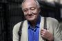 Au Royaume-Uni, le Labour se déchire sur les propos antisémites de Ken Livingstone - © Le Monde.fr