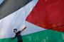 Au Caire, le Hamas et le Fatah avancent vers la réconciliation palestinienne - © Le Monde.fr