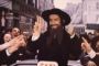 Audiences télé: Rabbi Jacob plus fort que Frodon - © 20Minutes