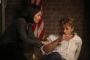 Audiences TV: TF1 leader avec «Mentalist», Twitter encense Gad Elmaleh - © 20Minutes