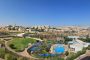 Augmentation de 346% des prix des logements israéliens au cours de la dernière décennie - © Juif.org