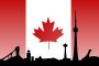 Augmentation record de l'antisémitisme au Canada en 2014 - © Juif.org