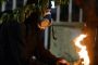 À Aulnay-sous-Bois, un cocktail Molotov lancé sur la synagogue - © Metrofrance - Paris