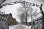 Auschwitz : 70 ans après, l'Europe s'inquiète de l'antisémitisme - © Les Echos