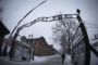 Auschwitz, lieu de mémoire emblématique d'un génocide long à assimiler - © 20Minutes