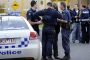  Australie : attaque au couteau et à la voiture bélier à Melbourne, plusieurs morts - © Le Monde Juif