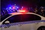 Australie : un Français aurait tué une Britannique avant de crier "Allah Akbar" - © RTL