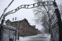 "Auteurs juifs" de la Shoah : le Premier ministre polonais fait scandale - © Nouvel Obs