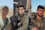 Autorisation de publication : Deux soldats assassinés lors d'une attaque près de Sichem - © Juif.org