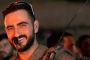 Autorisation de publication : le major Dvir Zion Revah est tombé au combat dans le nord de Gaza - © Juif.org