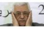 Autorité palestinienne : Abbas pas candidat à sa succession ? - © LCI.fr - Monde