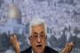 Autorité palestinienne : Abbas prêt à céder le pouvoir au Hamas - © Le Monde Juif