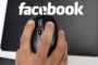 Autriche : Facebook coopère avec la justice pour identifier un néo-nazi - © DHNet.be