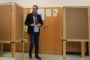 Autriche: Le chef de l'extrême-droite verse 9.000 euros pour les réfugiés - © 20Minutes