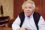 Autriche: une survivante de la Shoah dénonce l'extrême droite (VIDEO) - © DHNet.be