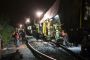 Aux Etats-Unis, la SNCF risque de perdre un contrat pour son rôle dans la Shoah - © Le Monde.fr