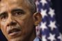 Aux Etats-Unis, un allié d'Obama au Sénat s'oppose à l'accord avec l'Iran - © Le Monde.fr