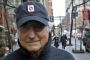 Avalanche de procès dans l'affaire Madoff  - © Le Figaro