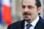 Avant sa tournée au Proche Orient, Sarkozy reçoit le Libanais Saad Hariri - © 20Minutes