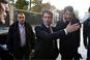 Avec l'expulsion d'un imam, Valls prône la fermeté contre l'islam radical - © Le Monde.fr