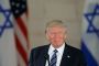 Avec le statut de Jérusalem, Trump risque une crise internationale - © Le Monde.fr