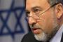 Avigdor Liberman : « La prochaine guerre de Gaza sera la dernière » - © Le Monde Juif