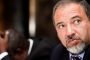 Avigdor Liberman va-t-il annoncer sa démission ? - © Juif.org