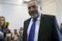 Avigdor Lieberman acquitté et réintégré au gouvernement - © Radio-Canada | Nouvelles