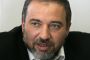 Avigdor Lieberman quitte le gouvernement israélien - © Nouvel Obs