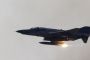 Avion turc abattu : Ankara joue l'apaisement - © Le Figaro