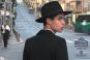 Avishai Sivan, de Bresson aux zombies - © Le Monde