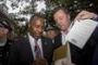 Avortement, port d'armes: Ben Carson est-il le candidat à la présidentielle américaine le ... - © DHNet.be