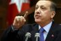 Ayalon : « la victoire dErdogan pourrait être loccasion de réparer les liens » - © Juif.org