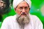 Ayman al-Zawahiri, idéologue de l'extrême - © Le Figaro