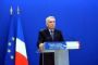 Ayrault réaffirme sa "détermination" contre le terrorisme et le racisme - © 20Minutes