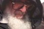 "Baba Eléazar" Abi'hssira assassiné à Beer-Sheva - © Torah Box