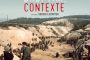 Babi Yar. Contexte - © Les sorties de la semaine